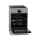 MPM elektryczna z płytą vitroceramiczną MPM-55-KEC-40 - 1503398 - zdjęcie 3
